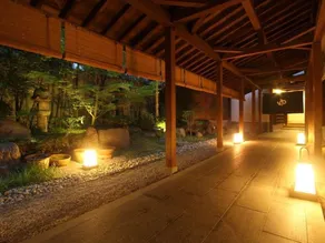 Yoshidaya Ryokan よしだや - Image 5