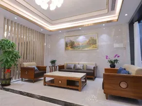 Dongguan Fenghuang Department - Image 2