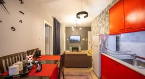 Kozani Hideaway for 2 by Filos Inc - Image 2