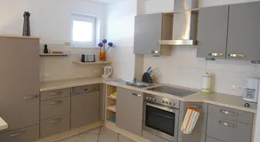 Apartment Hörhager - Image 3