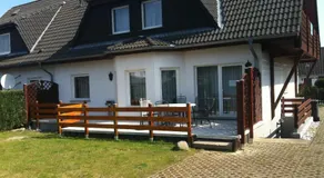 Wede, WH - Bolighus, Tyskland - Image 3