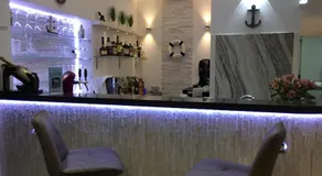Guest House Sidro - Wellness & Restaurant - Image 2