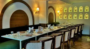 Hotel Amer Palace - Image 4