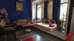 Sanjana's stay - Image 3