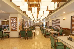 Gajraula Sukhdev Dhaba & Resort - Image 2