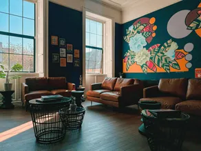 Gardiner House Hostel - Image 2