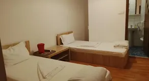 Cazare - Accommodation - Image 2