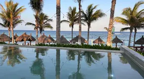 Caribbean Golf and Beach Retreat - Image 2