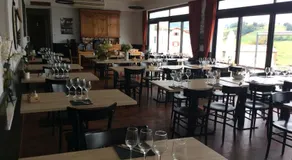 Hotel Restaurant Pecoitz - Image 5