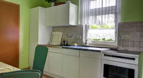 Ferienhaus Guenter - Image 3