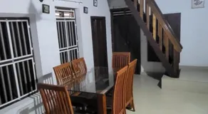 Periyar Resorts - Image 4