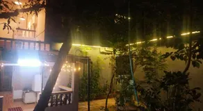 Baga Beach Inn - Image 4
