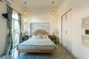 LohonoStays Colina Villa B - Image 2