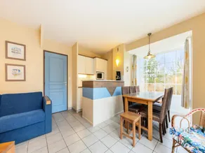 4 Room House 8 People Selection - Image 2
