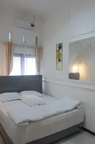 Home Stay Pak Ndan Dekat Masjid Ar-Rahman - Image 2