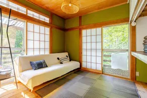 Guesthouse Ciel étoile - Vacation STAY 72698v - Image 2