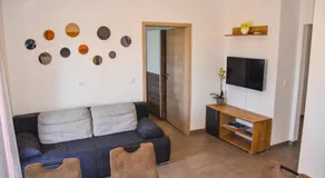 Apartments Mirela - Image 2