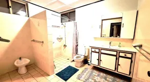 Belle Maison F3 - Image 2