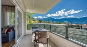 Das Mitterplarser Hotel - Image 4