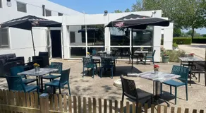 Travel Hotel Kruisem - Image 5