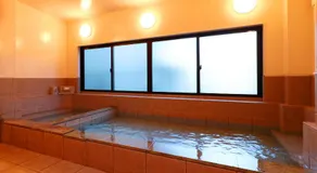 Izu Kansya - Image 3