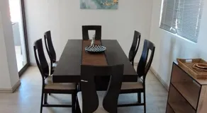 Kingelph Home Stay 2 - Image 2
