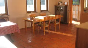 Bed & Breakfast Na Poljani - Image 3