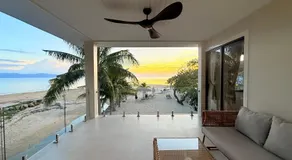 Sabaii Bay Resort - Image 2