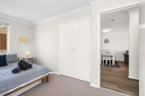 Light Bright Home in South Perth - Image 4