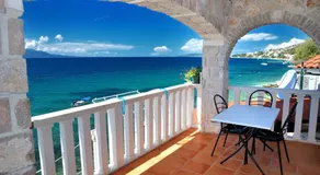 Apartments Martina Brist - Image 3