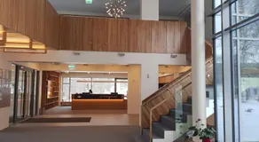 Pühajärve Spa & Holiday Resort - Image 4