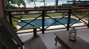 Paradiso Al Mare - Image 4