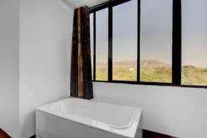 Hotel O Shri Krishna Executive - Image 3