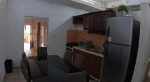 Casa León - Image 4