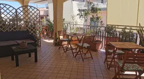 CESARE Guest House - Image 5