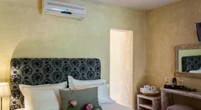 Guesthouse Kalypso - Image 2