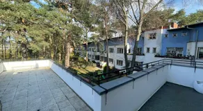 Pension Der Kretaner - Image 5