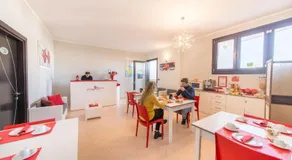 B&B Rosso Salento - Image 4