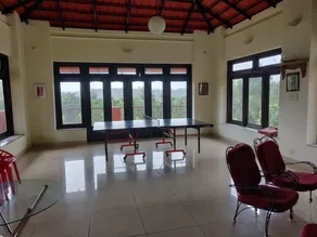 Amblyn Home stay Sakleshpur Amc Group - Image 2