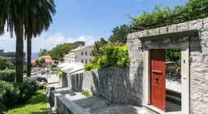 Rooms Posat - Image 4