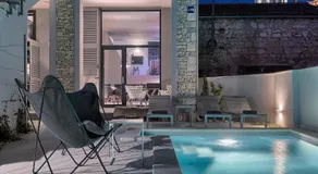 Casa Mia Apartments - Image 3