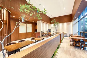 Allee Hotel - Image 5
