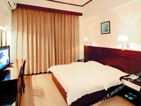 Bodi Business Hotel - Image 3