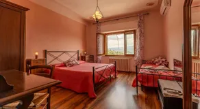 B&B Locanda Sant'Antimo - Image 2