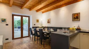 Villa Sole - Image 4