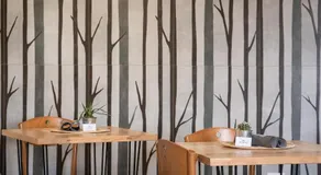 Guest House - Affittacamere Green Apartment - By Faendho - Image 4