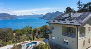 Villa Belvedere - By Impero House - Image 4