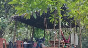 Seven falls camping daraniyagala - Image 2