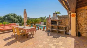 Finca Vallaca - Image 2