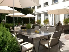 Hotel & Spezialitätenrestaurant zur Linde - Image 5